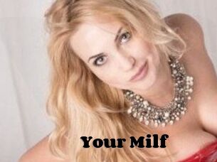 Your_Milf