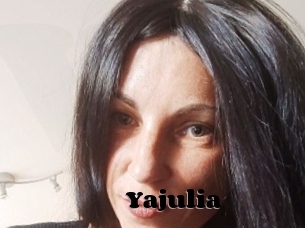 Yajulia