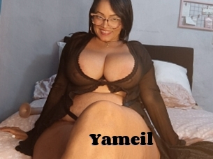 Yameil