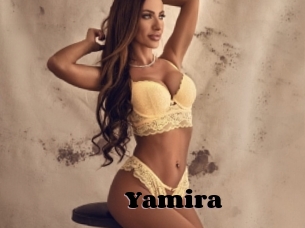 Yamira