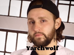 Yarchwolf