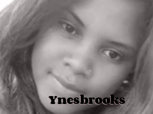 Ynesbrooks