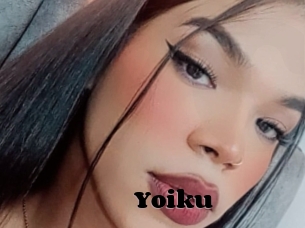 Yoiku