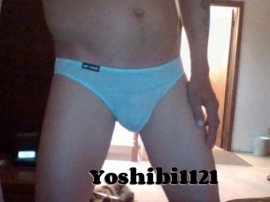 Yoshibi1121