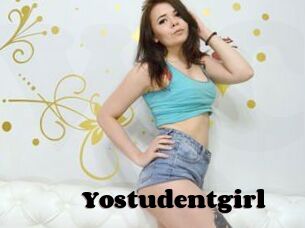 Yostudentgirl