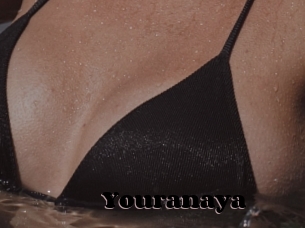 Youranaya