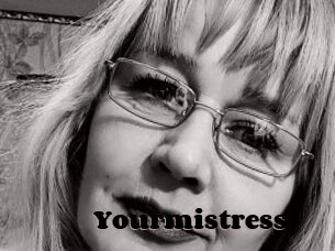 Yourmistress