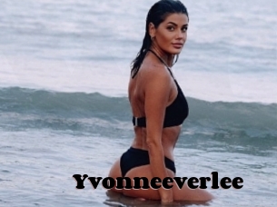 Yvonneeverlee