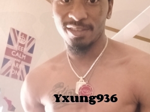 Yxung936