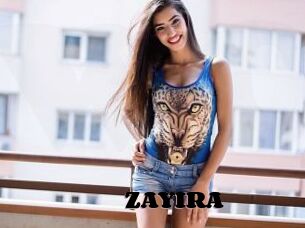 ZAYIRA