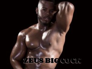 ZEUS_BIG_COCK