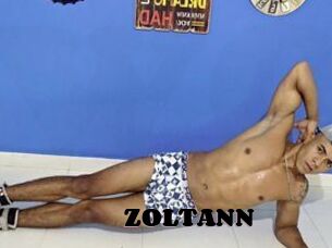 ZOLTANN