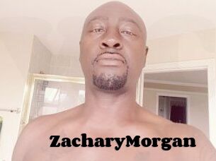 Zachary_Morgan