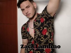 ZackLandino