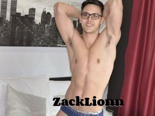 ZackLionn