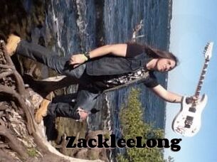 ZackleeLong