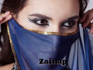 Zainap