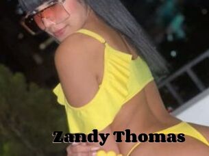 Zandy_Thomas