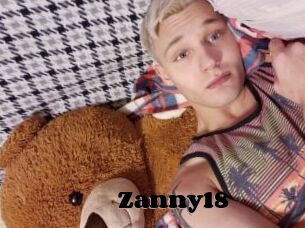 Zanny18