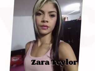 Zara_Teylor