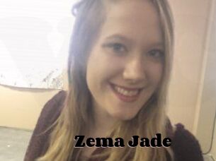 Zema_Jade