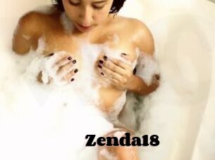 Zenda18