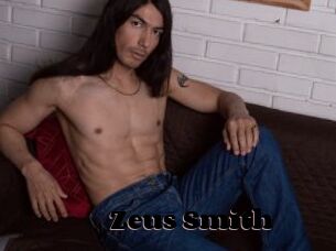 Zeus_Smith