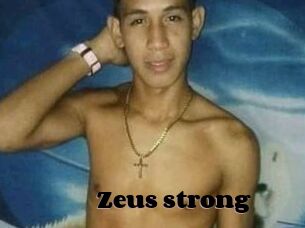 Zeus_strong