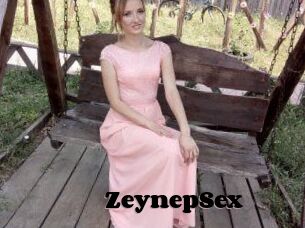 Zeynep_Sex