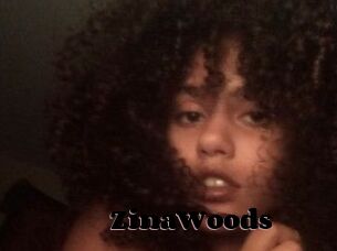 ZinaWoods