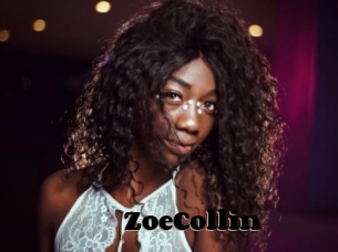 ZoeCollin