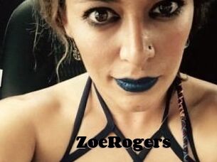 Zoe_Rogers