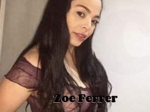 Zoe_Ferrer