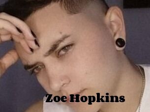 Zoe_Hopkins