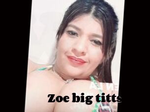 Zoe_big_titts