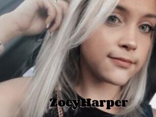 ZoeyHarper