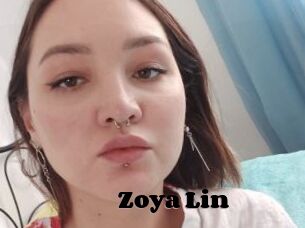 Zoya_Lin