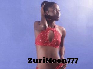 ZuriMoon777