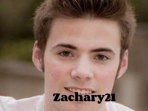 Zachary21