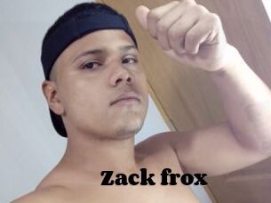 Zack_frox