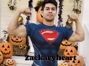 Zackaryheart