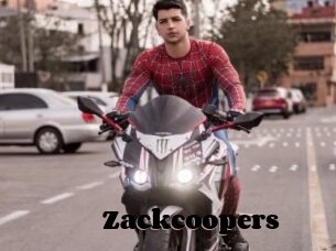 Zackcoopers