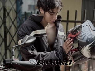 Zacktk27