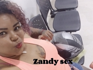 Zandy_sex