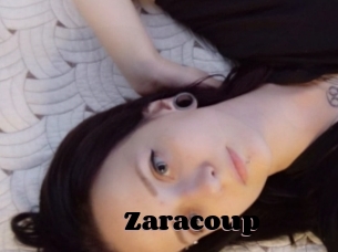 Zaracoup