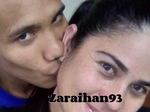 Zaraihan93