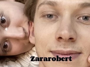 Zararobert