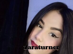 Zaraturner