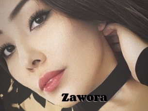 Zawora