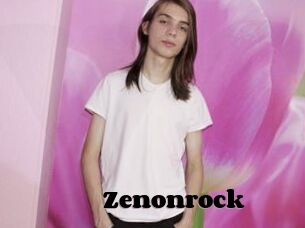 Zenonrock